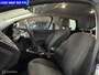 Ford Focus Wagon 1.0 EcoBoost