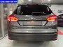 Ford Focus Wagon 1.0 EcoBoost