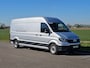 MAN TGE 3.180 ac automaat EURO6