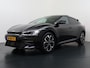 Kia EV6 GT-Line 77.4kWh SOH 100% Warmtepomp PanoDak Head-Up Alcantar/Leer Stoelventilatie Elek.Stoelen+MemoryMeridian SOH 100% 360°Camera Adap.Cruise Apple Carplay Android Auto Navi Ecc Stuur+Stoelverwarming Matrix Led Pdc DAB  Elek.Achterklep Lmv Lane Assist 1600kg trekvermogen! Laden tot 240kW 1e Eigenaar Origineel Nederlandse Auto € 57.000 nieuw