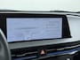 Kia EV6 GT-Line 77.4kWh SOH 100% Warmtepomp PanoDak Head-Up Alcantar/Leer Stoelventilatie Elek.Stoelen+MemoryMeridian SOH 100% 360°Camera Adap.Cruise Apple Carplay Android Auto Navi Ecc Stuur+Stoelverwarming Matrix Led Pdc DAB  Elek.Achterklep Lmv Lane Assist 1600kg trekvermogen! Laden tot 240kW 1e Eigenaar Origineel Nederlandse Auto € 57.000 nieuw