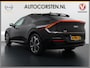 Kia EV6 GT-Line 77.4kWh SOH 100% Warmtepomp PanoDak Head-Up Alcantar/Leer Stoelventilatie Elek.Stoelen+MemoryMeridian SOH 100% 360°Camera Adap.Cruise Apple Carplay Android Auto Navi Ecc Stuur+Stoelverwarming Matrix Led Pdc DAB  Elek.Achterklep Lmv Lane Assist 1600kg trekvermogen! Laden tot 240kW 1e Eigenaar Origineel Nederlandse Auto € 57.000 nieuw