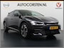 Kia EV6 GT-Line 77.4kWh SOH 100% Warmtepomp PanoDak Head-Up Alcantar/Leer Stoelventilatie Elek.Stoelen+MemoryMeridian SOH 100% 360°Camera Adap.Cruise Apple Carplay Android Auto Navi Ecc Stuur+Stoelverwarming Matrix Led Pdc DAB  Elek.Achterklep Lmv Lane Assist 1600kg trekvermogen! Laden tot 240kW 1e Eigenaar Origineel Nederlandse Auto € 57.000 nieuw