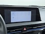 Kia EV6 GT-Line 77.4kWh SOH 100% Warmtepomp PanoDak Head-Up Alcantar/Leer Stoelventilatie Elek.Stoelen+MemoryMeridian SOH 100% 360°Camera Adap.Cruise Apple Carplay Android Auto Navi Ecc Stuur+Stoelverwarming Matrix Led Pdc DAB  Elek.Achterklep Lmv Lane Assist 1600kg trekvermogen! Laden tot 240kW 1e Eigenaar Origineel Nederlandse Auto € 57.000 nieuw