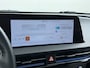 Kia EV6 GT-Line 77.4kWh SOH 100% Warmtepomp PanoDak Head-Up Alcantar/Leer Stoelventilatie Elek.Stoelen+MemoryMeridian SOH 100% 360°Camera Adap.Cruise Apple Carplay Android Auto Navi Ecc Stuur+Stoelverwarming Matrix Led Pdc DAB  Elek.Achterklep Lmv Lane Assist 1600kg trekvermogen! Laden tot 240kW 1e Eigenaar Origineel Nederlandse Auto € 57.000 nieuw