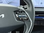 Kia EV6 GT-Line 77.4kWh SOH 100% Warmtepomp PanoDak Head-Up Alcantar/Leer Stoelventilatie Elek.Stoelen+MemoryMeridian SOH 100% 360°Camera Adap.Cruise Apple Carplay Android Auto Navi Ecc Stuur+Stoelverwarming Matrix Led Pdc DAB  Elek.Achterklep Lmv Lane Assist 1600kg trekvermogen! Laden tot 240kW 1e Eigenaar Origineel Nederlandse Auto € 57.000 nieuw