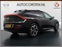 Kia EV6 GT-Line 77.4kWh SOH 100% Warmtepomp PanoDak Head-Up Alcantar/Leer Stoelventilatie Elek.Stoelen+MemoryMeridian SOH 100% 360°Camera Adap.Cruise Apple Carplay Android Auto Navi Ecc Stuur+Stoelverwarming Matrix Led Pdc DAB  Elek.Achterklep Lmv Lane Assist 1600kg trekvermogen! Laden tot 240kW 1e Eigenaar Origineel Nederlandse Auto € 57.000 nieuw