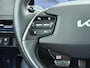 Kia EV6 GT-Line 77.4kWh SOH 100% Warmtepomp PanoDak Head-Up Alcantar/Leer Stoelventilatie Elek.Stoelen+MemoryMeridian SOH 100% 360°Camera Adap.Cruise Apple Carplay Android Auto Navi Ecc Stuur+Stoelverwarming Matrix Led Pdc DAB  Elek.Achterklep Lmv Lane Assist 1600kg trekvermogen! Laden tot 240kW 1e Eigenaar Origineel Nederlandse Auto € 57.000 nieuw