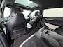 Kia EV6 GT-Line 77.4kWh SOH 100% Warmtepomp PanoDak Head-Up Alcantar/Leer Stoelventilatie Elek.Stoelen+MemoryMeridian SOH 100% 360°Camera Adap.Cruise Apple Carplay Android Auto Navi Ecc Stuur+Stoelverwarming Matrix Led Pdc DAB  Elek.Achterklep Lmv Lane Assist 1600kg trekvermogen! Laden tot 240kW 1e Eigenaar Origineel Nederlandse Auto € 57.000 nieuw