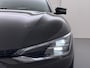 Kia EV6 GT-Line 77.4kWh SOH 100% Warmtepomp PanoDak Head-Up Alcantar/Leer Stoelventilatie Elek.Stoelen+MemoryMeridian SOH 100% 360°Camera Adap.Cruise Apple Carplay Android Auto Navi Ecc Stuur+Stoelverwarming Matrix Led Pdc DAB  Elek.Achterklep Lmv Lane Assist 1600kg trekvermogen! Laden tot 240kW 1e Eigenaar Origineel Nederlandse Auto € 57.000 nieuw