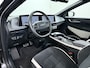 Kia EV6 GT-Line 77.4kWh SOH 100% Warmtepomp PanoDak Head-Up Alcantar/Leer Stoelventilatie Elek.Stoelen+MemoryMeridian SOH 100% 360°Camera Adap.Cruise Apple Carplay Android Auto Navi Ecc Stuur+Stoelverwarming Matrix Led Pdc DAB  Elek.Achterklep Lmv Lane Assist 1600kg trekvermogen! Laden tot 240kW 1e Eigenaar Origineel Nederlandse Auto € 57.000 nieuw