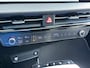 Kia EV6 GT-Line 77.4kWh SOH 100% Warmtepomp PanoDak Head-Up Alcantar/Leer Stoelventilatie Elek.Stoelen+MemoryMeridian SOH 100% 360°Camera Adap.Cruise Apple Carplay Android Auto Navi Ecc Stuur+Stoelverwarming Matrix Led Pdc DAB  Elek.Achterklep Lmv Lane Assist 1600kg trekvermogen! Laden tot 240kW 1e Eigenaar Origineel Nederlandse Auto € 57.000 nieuw