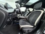 Kia EV6 GT-Line 77.4kWh SOH 100% Warmtepomp PanoDak Head-Up Alcantar/Leer Stoelventilatie Elek.Stoelen+MemoryMeridian SOH 100% 360°Camera Adap.Cruise Apple Carplay Android Auto Navi Ecc Stuur+Stoelverwarming Matrix Led Pdc DAB  Elek.Achterklep Lmv Lane Assist 1600kg trekvermogen! Laden tot 240kW 1e Eigenaar Origineel Nederlandse Auto € 57.000 nieuw