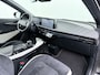 Kia EV6 GT-Line 77.4kWh SOH 100% Warmtepomp PanoDak Head-Up Alcantar/Leer Stoelventilatie Elek.Stoelen+MemoryMeridian SOH 100% 360°Camera Adap.Cruise Apple Carplay Android Auto Navi Ecc Stuur+Stoelverwarming Matrix Led Pdc DAB  Elek.Achterklep Lmv Lane Assist 1600kg trekvermogen! Laden tot 240kW 1e Eigenaar Origineel Nederlandse Auto € 57.000 nieuw