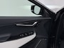 Kia EV6 GT-Line 77.4kWh SOH 100% Warmtepomp PanoDak Head-Up Alcantar/Leer Stoelventilatie Elek.Stoelen+MemoryMeridian SOH 100% 360°Camera Adap.Cruise Apple Carplay Android Auto Navi Ecc Stuur+Stoelverwarming Matrix Led Pdc DAB  Elek.Achterklep Lmv Lane Assist 1600kg trekvermogen! Laden tot 240kW 1e Eigenaar Origineel Nederlandse Auto € 57.000 nieuw