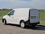 Volkswagen Caddy 2.0 L1 102PK Euro6 AC!