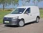 Volkswagen Caddy 2.0 L1 102PK Euro6 AC!