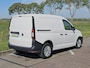 Volkswagen Caddy 2.0 L1 102PK Euro6 AC!