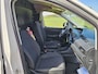 Volkswagen Caddy 2.0 L1 102PK Euro6 AC!