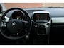 Citroën C1 1.0 e-VTi Feel