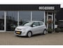 Citroën C1 1.0 e-VTi Feel