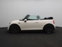 MINI Cooper Mini Cabrio 1.5 Pepper | Automaat | Climate control | Parkeersensoren | Stoelverwarming