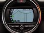 MINI Cooper Mini Cabrio 1.5 Pepper | Automaat | Climate control | Parkeersensoren | Stoelverwarming