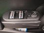 MINI Cooper Mini Cabrio 1.5 Pepper | Automaat | Climate control | Parkeersensoren | Stoelverwarming