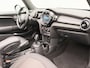 MINI Cooper Mini Cabrio 1.5 Pepper | Automaat | Climate control | Parkeersensoren | Stoelverwarming