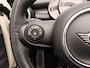 MINI Cooper Mini Cabrio 1.5 Pepper | Automaat | Climate control | Parkeersensoren | Stoelverwarming