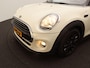 MINI Cooper Mini Cabrio 1.5 Pepper | Automaat | Climate control | Parkeersensoren | Stoelverwarming
