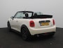 MINI Cooper Mini Cabrio 1.5 Pepper | Automaat | Climate control | Parkeersensoren | Stoelverwarming