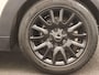 MINI Cooper Mini Cabrio 1.5 Pepper | Automaat | Climate control | Parkeersensoren | Stoelverwarming