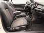 MINI Cooper Mini Cabrio 1.5 Pepper | Automaat | Climate control | Parkeersensoren | Stoelverwarming