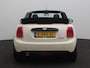 MINI Cooper Mini Cabrio 1.5 Pepper | Automaat | Climate control | Parkeersensoren | Stoelverwarming