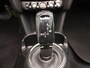 MINI Cooper Mini Cabrio 1.5 Pepper | Automaat | Climate control | Parkeersensoren | Stoelverwarming