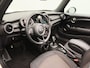 MINI Cooper Mini Cabrio 1.5 Pepper | Automaat | Climate control | Parkeersensoren | Stoelverwarming