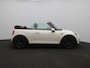 MINI Cooper Mini Cabrio 1.5 Pepper | Automaat | Climate control | Parkeersensoren | Stoelverwarming
