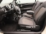 MINI Cooper Mini Cabrio 1.5 Pepper | Automaat | Climate control | Parkeersensoren | Stoelverwarming