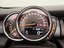 MINI Cooper Mini Cabrio 1.5 Pepper | Automaat | Climate control | Parkeersensoren | Stoelverwarming