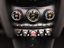 MINI Cooper Mini Cabrio 1.5 Pepper | Automaat | Climate control | Parkeersensoren | Stoelverwarming