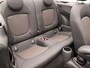 MINI Cooper Mini Cabrio 1.5 Pepper | Automaat | Climate control | Parkeersensoren | Stoelverwarming