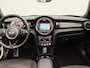 MINI Cooper Mini Cabrio 1.5 Pepper | Automaat | Climate control | Parkeersensoren | Stoelverwarming