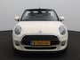 MINI Cooper Mini Cabrio 1.5 Pepper | Automaat | Climate control | Parkeersensoren | Stoelverwarming