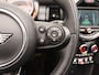 MINI Cooper Mini Cabrio 1.5 Pepper | Automaat | Climate control | Parkeersensoren | Stoelverwarming