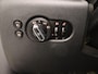 MINI Cooper Mini Cabrio 1.5 Pepper | Automaat | Climate control | Parkeersensoren | Stoelverwarming