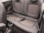 MINI Cooper Mini Cabrio 1.5 Pepper | Automaat | Climate control | Parkeersensoren | Stoelverwarming