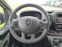 Renault Trafic 1.6 L2H1 Airco NAP