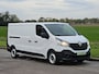 Renault Trafic 1.6 L2H1 Airco NAP
