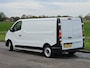 Renault Trafic 1.6 L2H1 Airco NAP